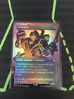 Magus of the Order