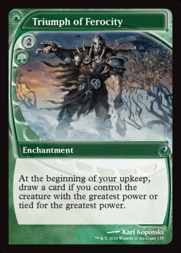 Booster Pack