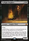 Ravages of War #