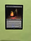 Twilight Prophet #