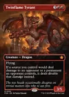 Twinflame Tyrant #