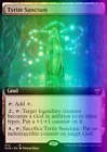 Sanctum Prelate