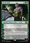 Tyvar Kell #