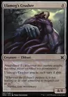 Ulamog's Crusher #