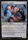 Ulamog's Crusher #