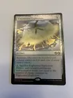 Engineered Explosives