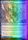 Zul Ashur, Lich Lord [Foil] #