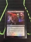 Simic Charm