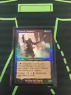 Zombie Ogre