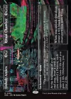 Unholy Annex // Ritual Chamber #