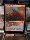 Kayla's Command [Foil] #
