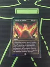 Jaya's Immolating Inferno