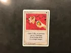Magus of the Unseen