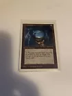 Icy Manipulator