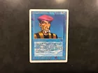 Prodigal Sorcerer