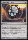 Soul of New Phyrexia #