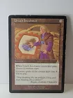 Urza's Tower