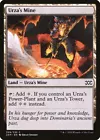 Urza's Mine #