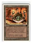 Urza's Mine