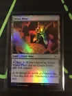 Urza's Mine
