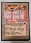 Urza's Power Plant