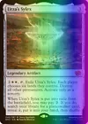 Urza's Sylex #