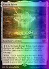 Urza's Sylex #
