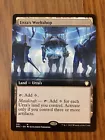 Urza's Sylex #