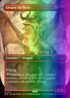 Mystic Remora [Foil] #