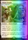 Valiant Knight