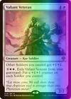Valiant Veteran #