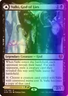 Karametra, God of Harvests