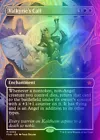 Adarkar Valkyrie