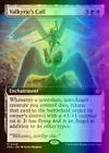 Adarkar Valkyrie