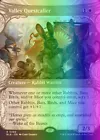 Valley Questcaller #