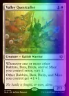 Valley Questcaller #