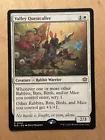 Valley Questcaller #