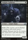 Vampire Cutthroat