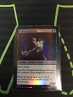 Vampire Hexmage