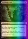 Vampiric Rites #