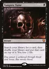 Vampiric Tutor #