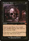 Vampiric Tutor [Retro Foil] #