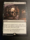 Vampiric Tutor