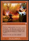 Solar Blast #