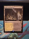 Vault of Champions #