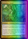 Vedalken Ghoul