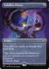 Vedalken Orrery [Borderless] #