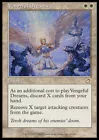 Withering Torment #