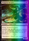 Soul Reap
