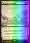 Verdant Force